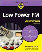 Low Power FM