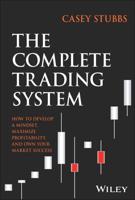 The Complete Trading System