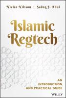 Islamic Regtech