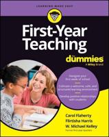 First-Year Teaching