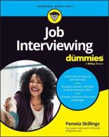 Job Interviewing