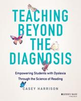 Teaching Beyond the Diagnosis