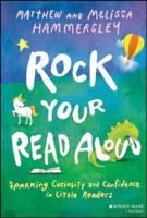 Rock Your Read Aloud