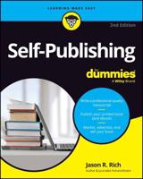 Self-Publishing