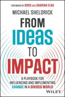 From Ideas to Impact