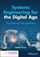 Systems Engineering for the Digital Age