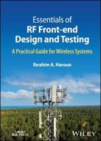 Essentials of RF Front-End Design and Testing