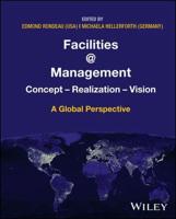 Facilities @ Management