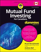 Mutual Fund Investing for Canadians