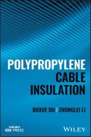 Polypropylene Cable Insulation