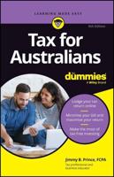 Tax for Australians