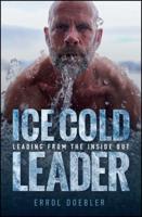 Ice Cold Leader