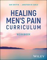 Healing Men's Pain Curriculum