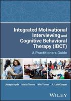 Integrated Motivational Interviewing and Cognitive Behavioral Therapy (IBCT)