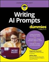 Writing AI Prompts