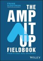 The Amp It Up Fieldbook