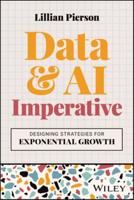 The Data & AI Imperative