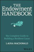 Endowment Handbook