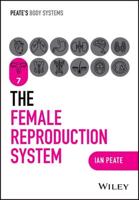 The Female Reproductive System