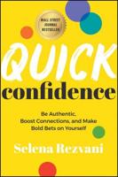 Quick Confidence