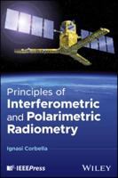 Principles of Interferometric and Polarimetric Radiometry