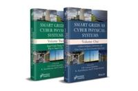 Smart Grids as Cyber Physical Systems