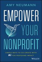 Empower Your Nonprofit