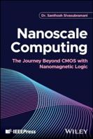 Nanoscale Computing