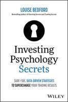Investing Psychology Secrets