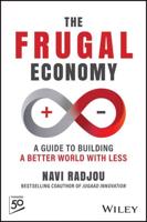 The Frugal Economy
