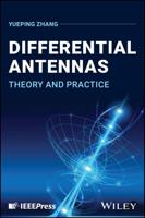Differential Antennas