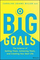 The Little Book of Big Goals