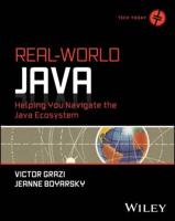 Real-World Java