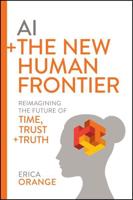 AI + The New Human Frontier
