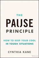 The Pause Principle: Navigating the Space Between Stimulus and Response