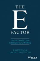The E Factor