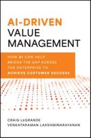 AI and Value Management