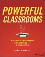 Powerful Classrooms
