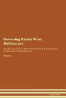 Reversing Rabies Virus