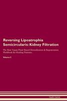 Reversing Lipoatrophia Semicircularis