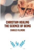 Christian Healing