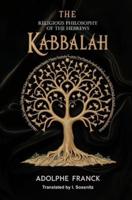 The Kabbalah