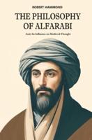 The Philosophy of Alfarabi