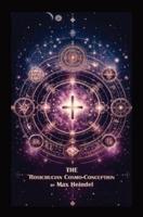 The Rosicrucian Cosmo-Conception