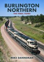 Burlington Northern