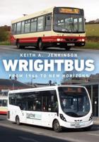 Wrightbus