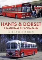 Hants & Dorset
