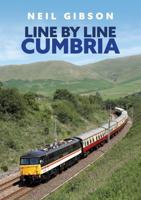 Line by Line - Cumbria