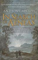 In Search of Aeneas