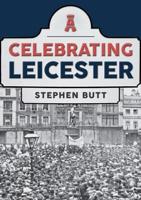 Celebrating Leicester